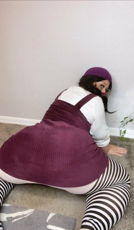 juicycontent OnlyFans-Seite