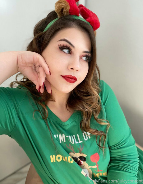 juicycontent Gratis OnlyFans Inhalte