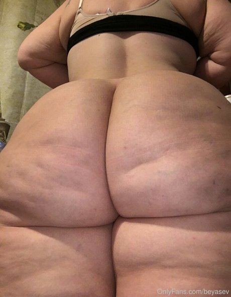 juicycontent Nackt auf OnlyFans Leaks