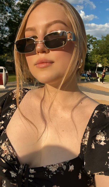 Chromatica ow OnlyFans