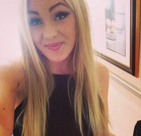 Louisa Moon OnlyFans kostenlos geleakt