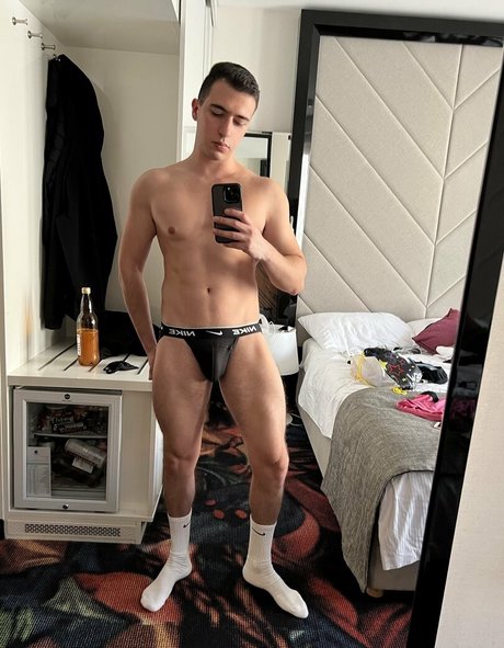 lucas mboy free Nacktbilder geleakt OnlyFans Aufgedeckt