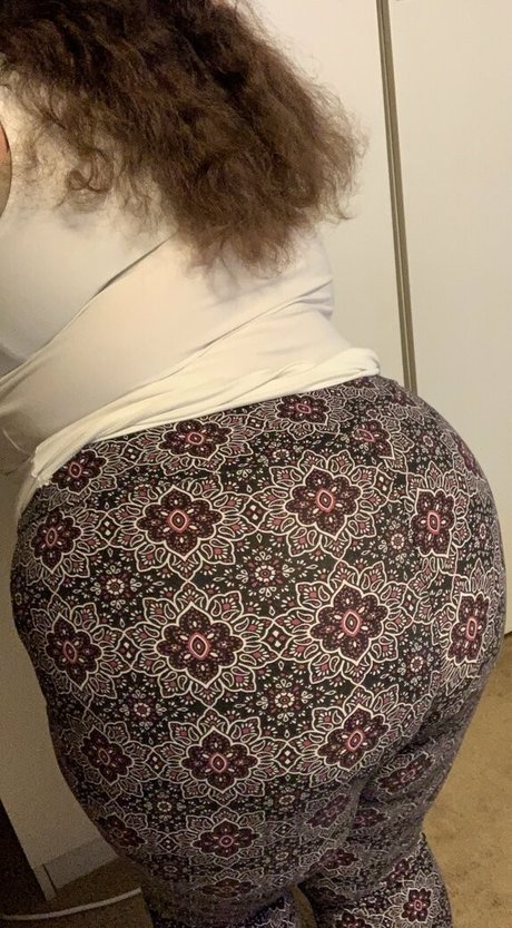 clairecakesxxx OnlyFans Nackt