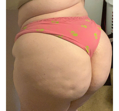 clairecakesxxx OnlyFans XXX