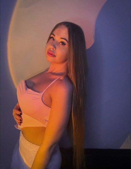 natasha westyy Nackt Leaks OnlyFans