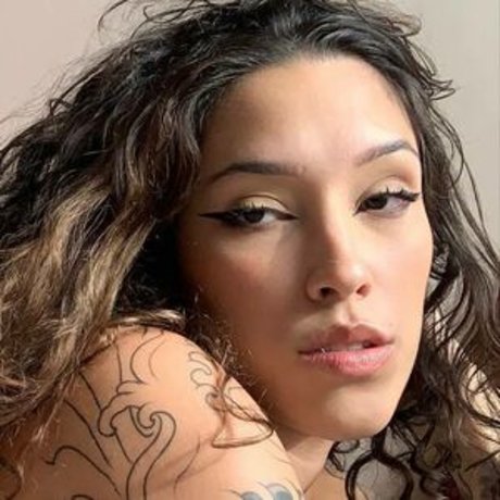 natxlinha Nackt Leaks OnlyFans