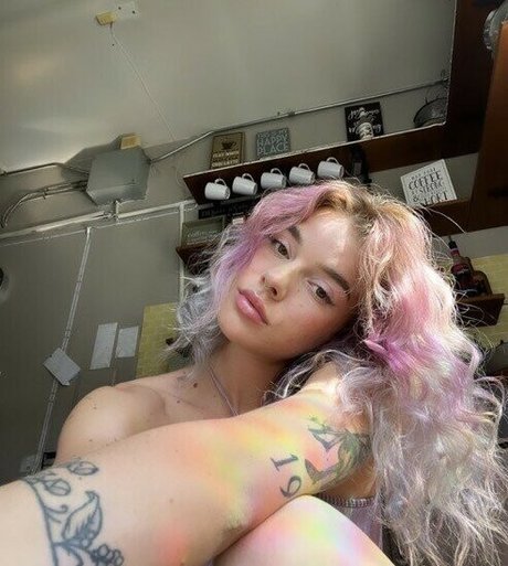 kambiiiii OnlyFans-Fotos