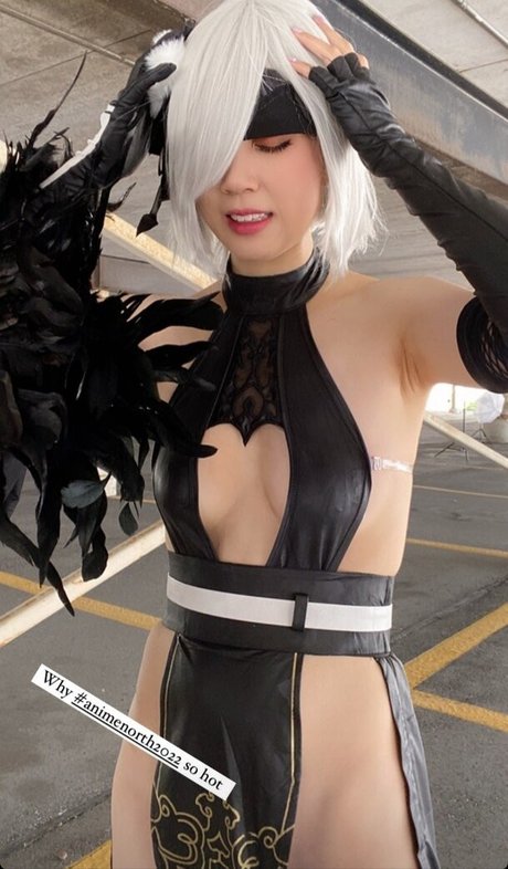 MitsukiBb OnlyFans XXX