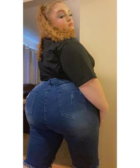 Allison Been Mobn Nacktbilder-Leaks von OnlyFans