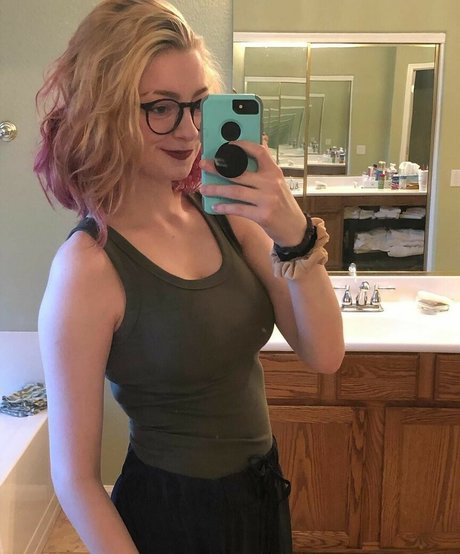 SuopOnTwitch OnlyFans-Pornos