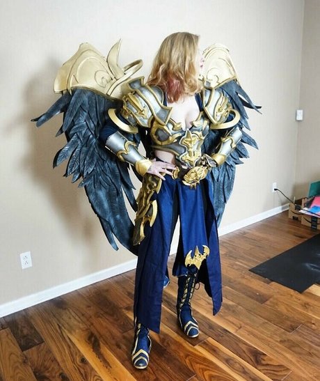 SuopOnTwitch Nacktbilder-Leaks von OnlyFans