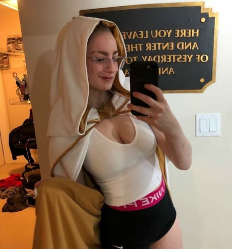 SuopOnTwitch OnlyFans-Post