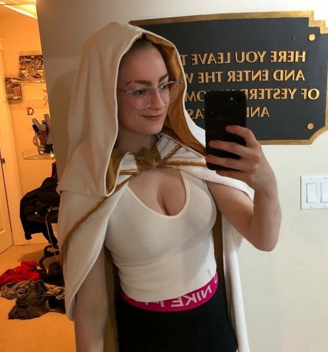 SuopOnTwitch Nacktbilder von OnlyFans