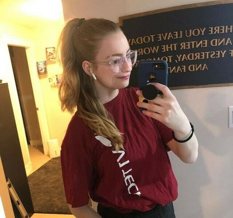 SuopOnTwitch Nacktbilder OnlyFans Geleakt