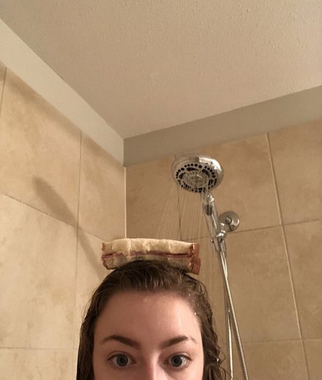 SuopOnTwitch Nacktbilder von OnlyFans geleakt