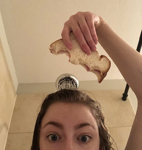 SuopOnTwitch OnlyFans Fotos