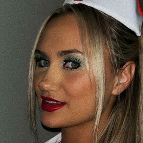 Kylee Macdaddy OnlyFans Modelfoto