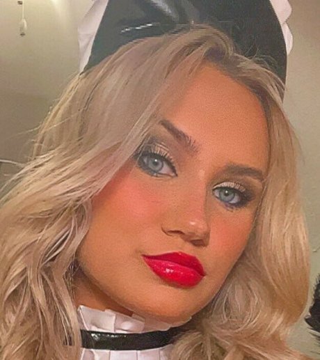 Kylee Macdaddy OnlyFans Leak