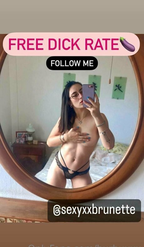 burbuxxx OnlyFans Joi