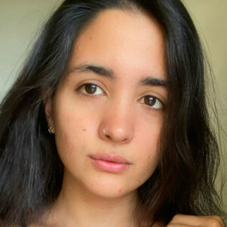 burbuxxx OnlyFans Fotos