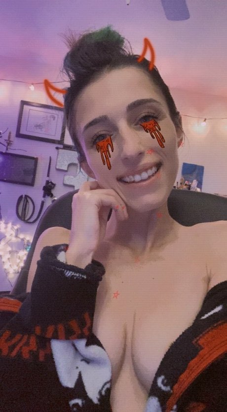 missfayevip Leaked OnlyFans Sex