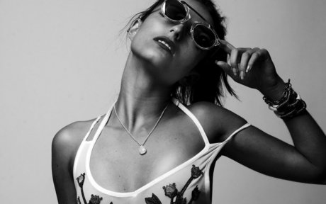 missfayevip OnlyFans Leaks Gratis