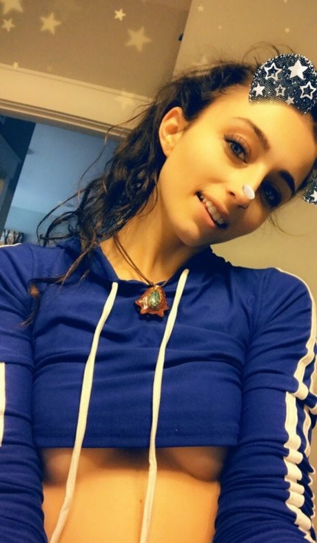 missfayevip OnlyFans-Sex