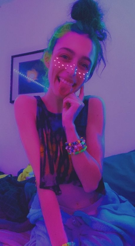 missfayevip OnlyFans gratis