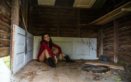 missfayevip OnlyFans Bilder nackt