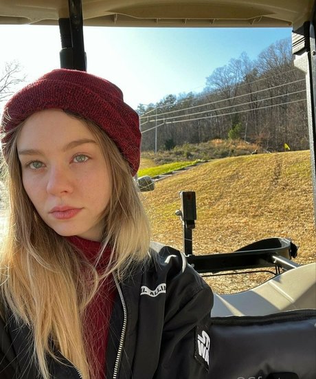 Sativa Skies OnlyFans-Bilder