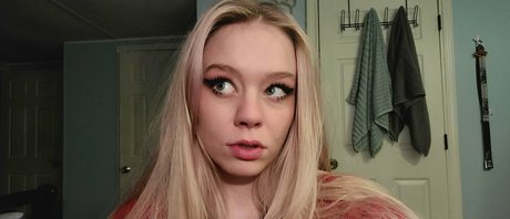 Sativa Skies Sexy OnlyFans