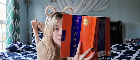 Sativa Skies OnlyFans Pornografie gratis