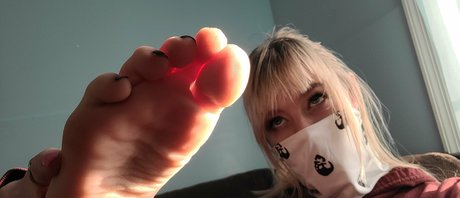 Sativa Skies OnlyFans-Bild