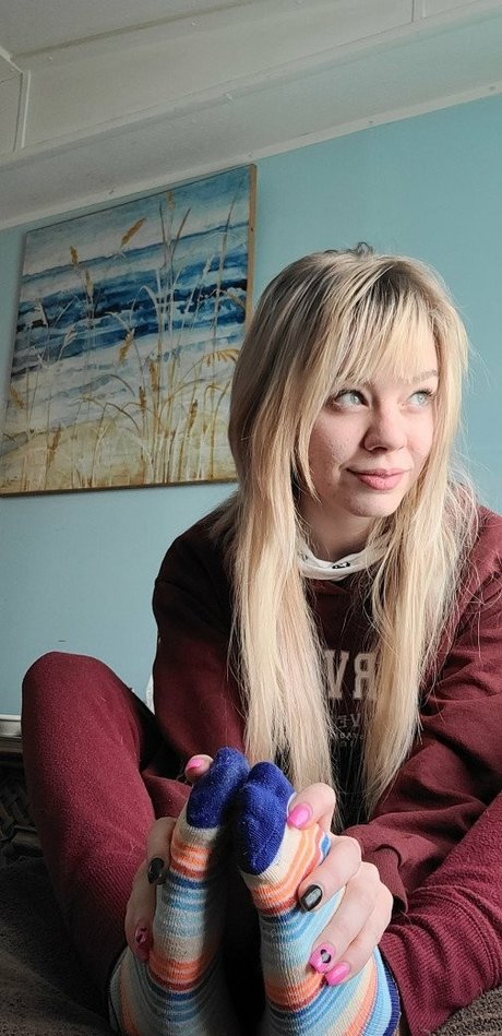 Sativa Skies Nacktbilder OnlyFans