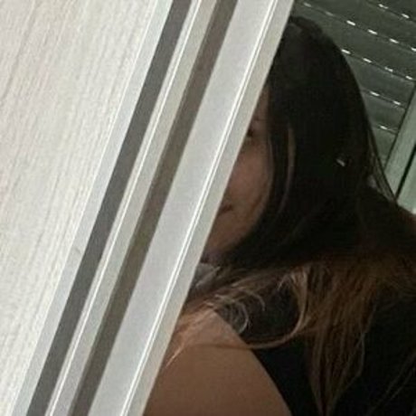 Anferna Nacktbilder OnlyFans geleakt