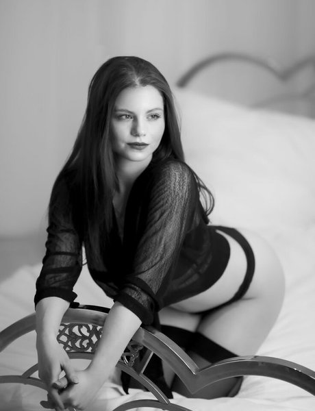 Madlen brandao Leaked OnlyFans Fotos