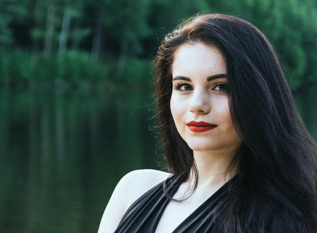 Madlen brandao OnlyFans-Bilder