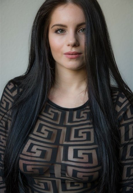 Madlen brandao Nackt