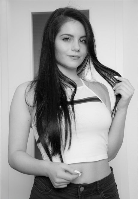 Madlen brandao Nacktbilder geleakt OnlyFans geleakt