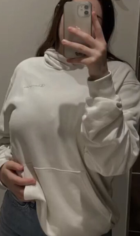 Clarisse Dupont OnlyFans Lesbisch