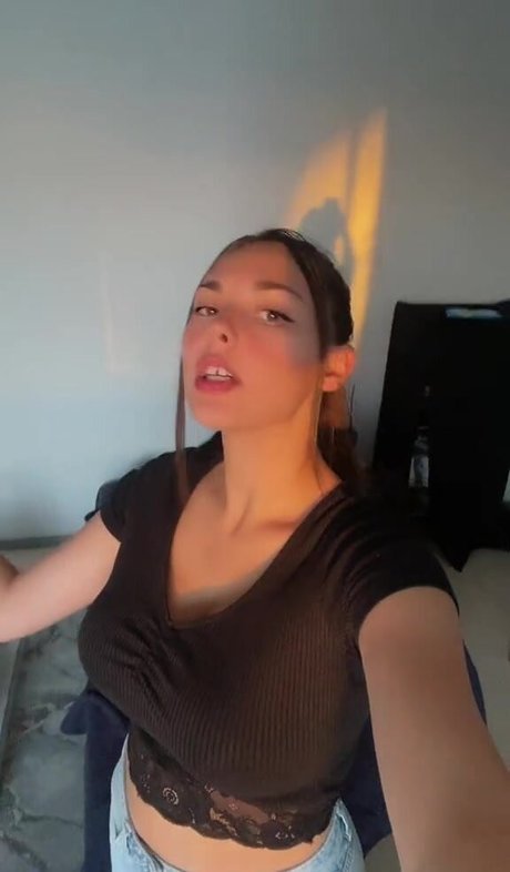 Clarisse Dupont Auf OnlyFans