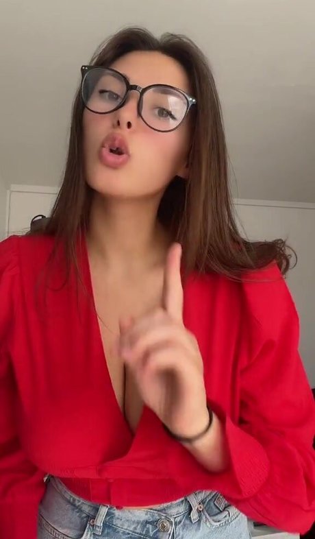 Clarisse Dupont Gratis OnlyFans Inhalte