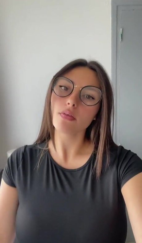 Clarisse Dupont Leaks von OnlyFans