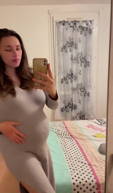 Clarisse Dupont OnlyFans Sextape