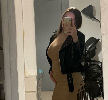 Clarisse Dupont OnlyFans kostenlos geleakt