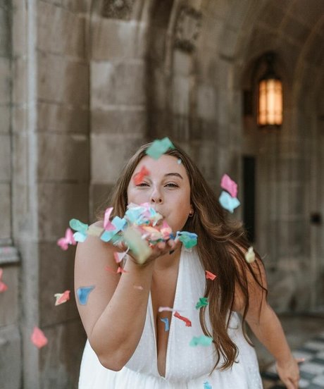 Erin Moore Nackt OnlyFans