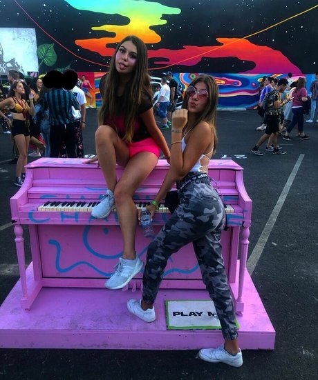 reife pawg-onlyfans kostenlos nackt Selfie