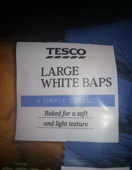 secretgirlfriendvip OnlyFans Inhalte