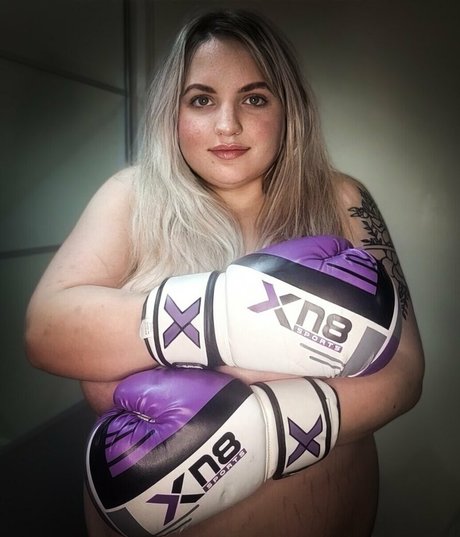 secretgirlfriendvip Nacktbilder von OnlyFans