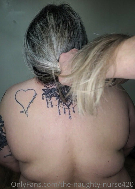 secretgirlfriendvip OnlyFans-Leaks